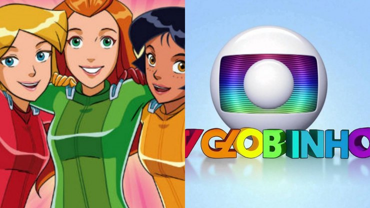 13 desenhos animados da TV Globinho que fazem a maior falta   Cultura   iG