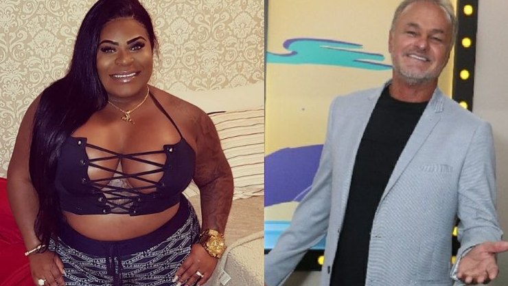 A Fazenda: participantes começam a assinar contratos; saiba mais   Fabia Oliveira   iG