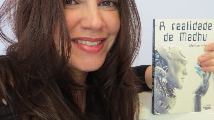 A incrível previsão da página 183 de