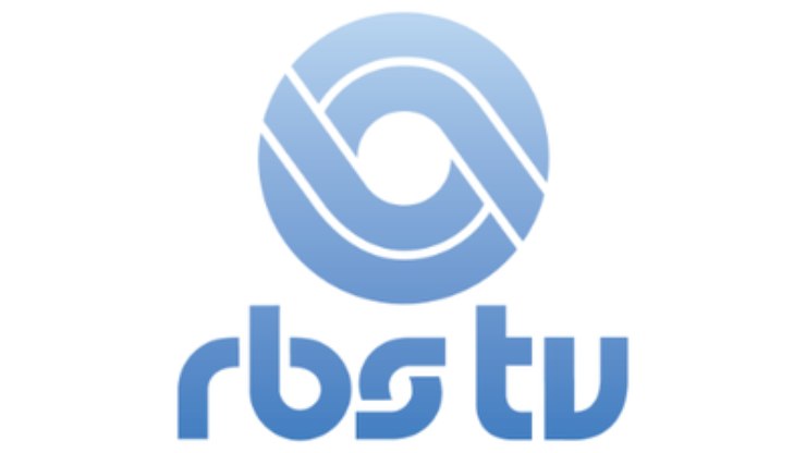 Afiliada da Globo demite jornalista veterana e corta salários   TV & Novelas   iG