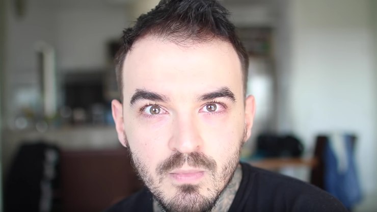 Após prestar depoimento, PC Siqueira apaga seu canal no YouTube   Celebridades   iG