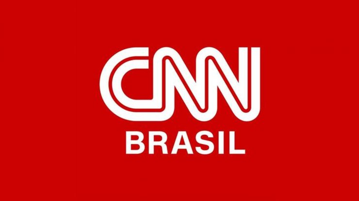 Apresentadora da CNN Brasil é diagnosticada com novo coronavírus   TV & Novelas   iG