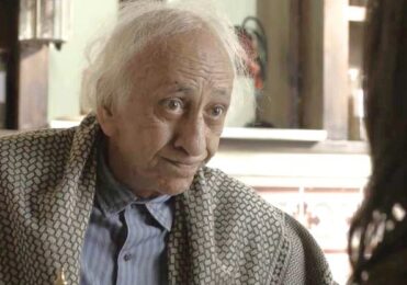 Ator da Globo Flávio Migliaccio morre aos 85 anos no RJ – Celebridades – iG