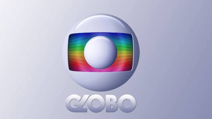 Ator da Globo teve 70% do pulmão atingido por novo coronavírus   Celebridades   iG