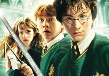 Autora de Harry Potter doa R$ 6,8 milhões na luta contra Covid-19 – Cultura – iG