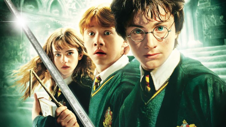 Autora de Harry Potter doa R$ 6,8 milhões na luta contra Covid 19   Cultura   iG