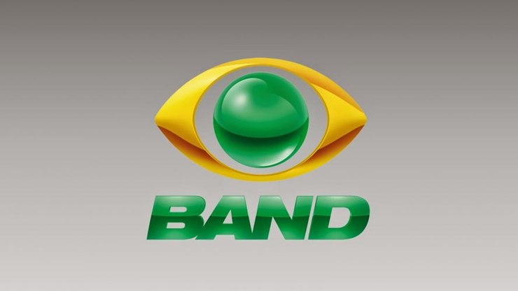 Band atrasa pagamento de dívida milionária que tem com a Globo   TV & Novelas   iG