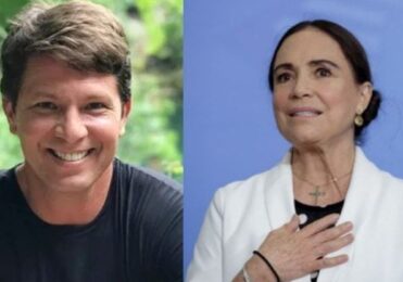 Bolsonaro compartilha vídeo de Mário Frias e levanta dúvidas  – Celebridades – iG