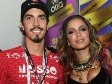 Chega ao fim o namoro de Anitta e Gabriel David, diz colunista – Fofocas dos Famosos – iG