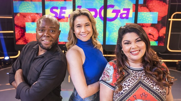 Comunicado feito na Globo preocupa produção do