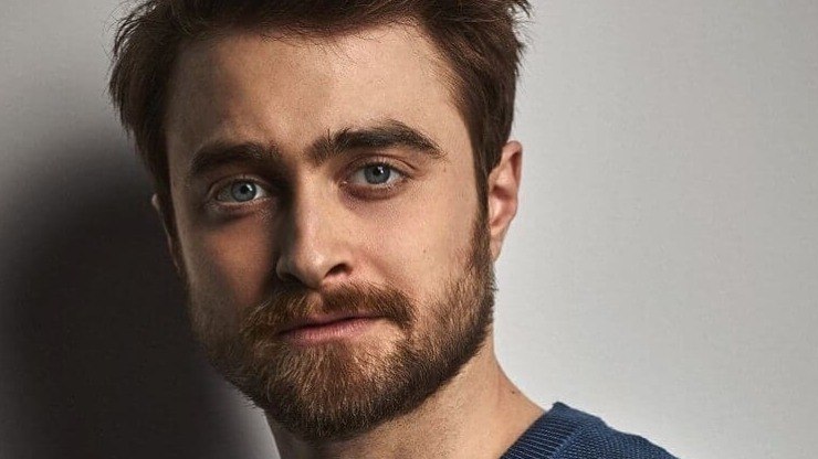Daniel Radcliffe rebate declarações transfóbicas de J.K. Rowling   Celebridades   iG