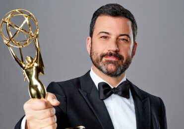 Emmy terá cerimônia virtual e será apresentado por Jimmy Kimmel  – TV & Novelas – iG