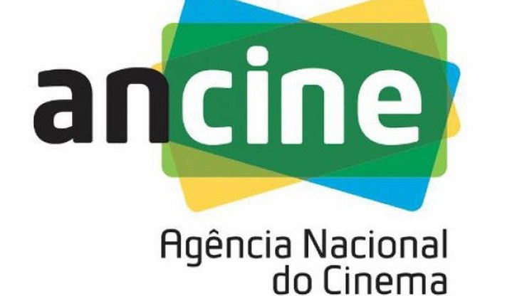 Empresas de telefonia devem pagar R$ 749,2 milhões à Ancine   Gente   iG