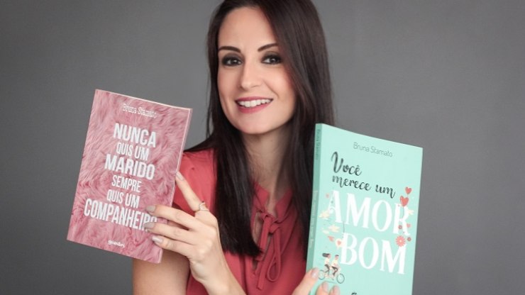 Especial Dia dos Namorados: Antes só do que mal quarentenado   Quarta Capa por Elisa Dinis   iG