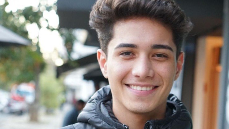 Ex participante do MasterChef abrirá espaço gourmet em Minas   Fabia Oliveira   iG