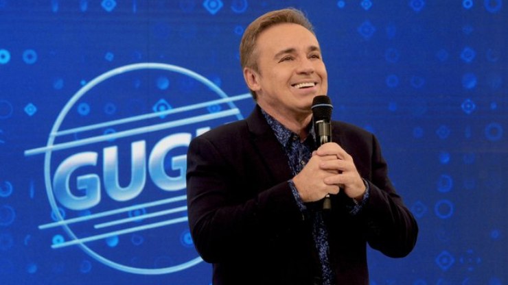 Família de Gugu diz que processará quem divulgar provas judiciais   Celebridades   iG