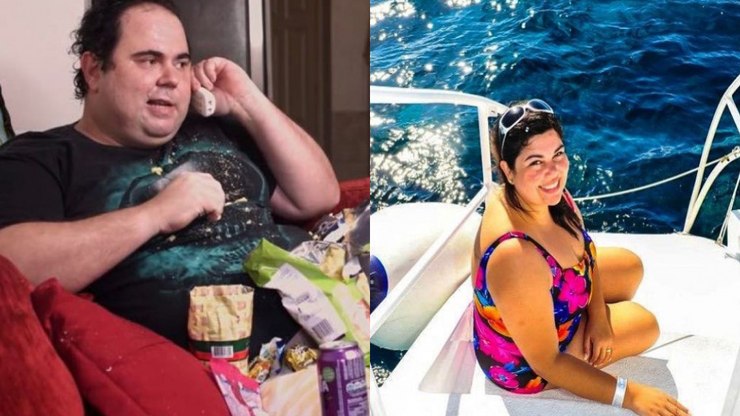 Famosos apontam gordofobia em vídeo do Porta dos Fundos   Celebridades   iG