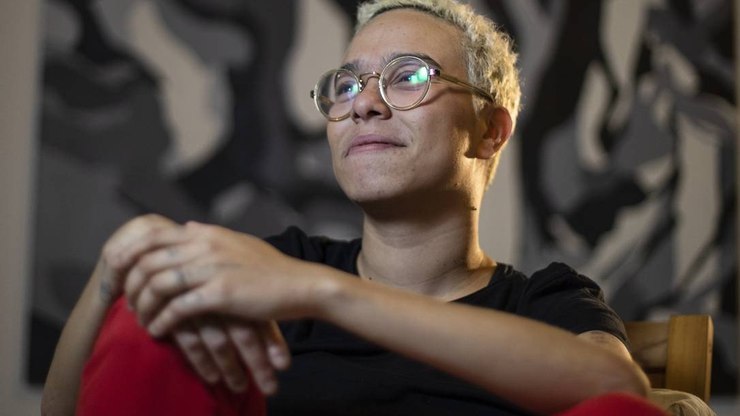 Festival do governo de São Paulo é adiado para quarta feira   Cultura   iG