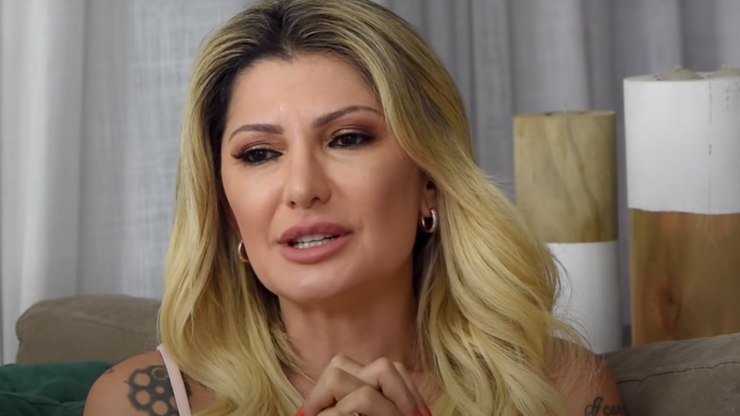 Fontenelle diz que advogado de Chico Anysio quer censurá la   Celebridades   iG