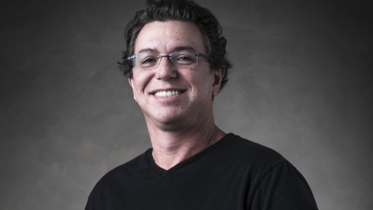 Globo deve abrir inscrições para