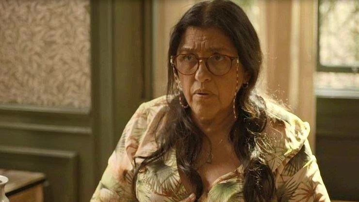 Globo já tem plano de segurança para retomada de gravações   TV & Novelas   iG