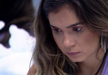 Globo vaza que Gizelly será a próxima eliminada no ‘BBB 20’ – BBB – Big Brother Brasil – iG