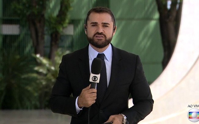 Globonews