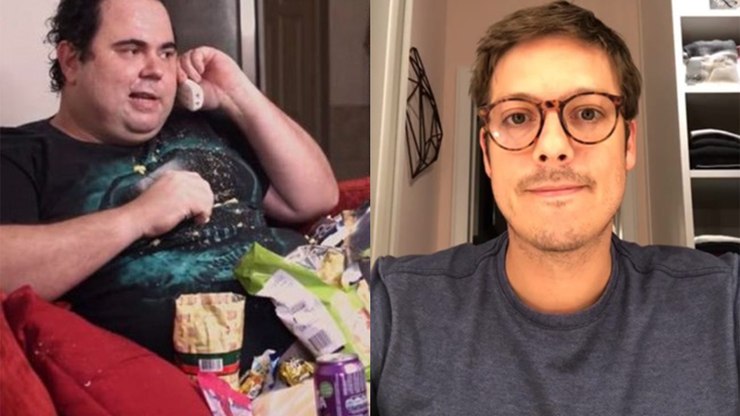 Gordofobia: Porchat se desculpa após críticas ao Porta dos Fundos   Celebridades   iG