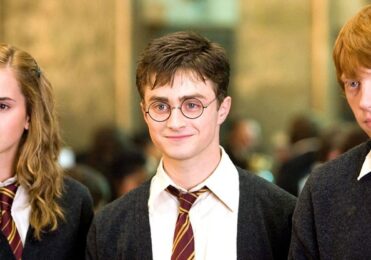 Harry Potter: primeiro livro da saga ganha leitura online – Cultura – iG