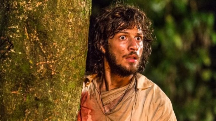 iG   Notícias, Vídeos e Fotos de Famosos, Esportes, Bate Papo, Horóscopo   Acesse e fique por dentro das últimas no Brasil e no Mundo   Economia, Política, Saúde e Internacional