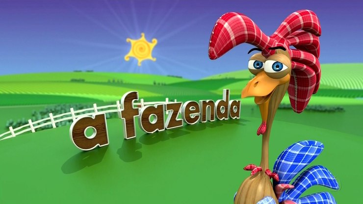 imagem10-06-2020-12-06-12