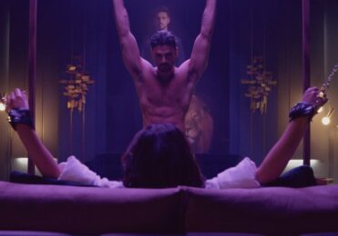 ‘365 Dias’: com cenas quentes de sexo, filme bomba na Netflix  – Cultura – iG