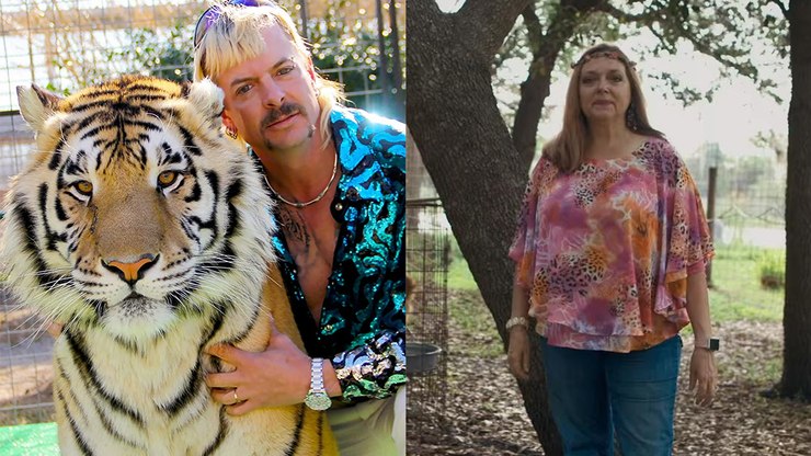 imagem11-06-2020-16-06-48