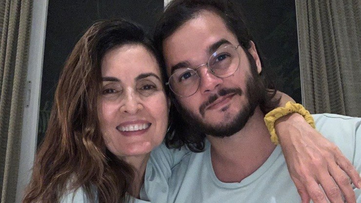 imagem12-06-2020-10-06-36