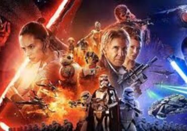 ‘Star Wars’ vai ter filme dirigido por Taika Waitit – Cultura – iG