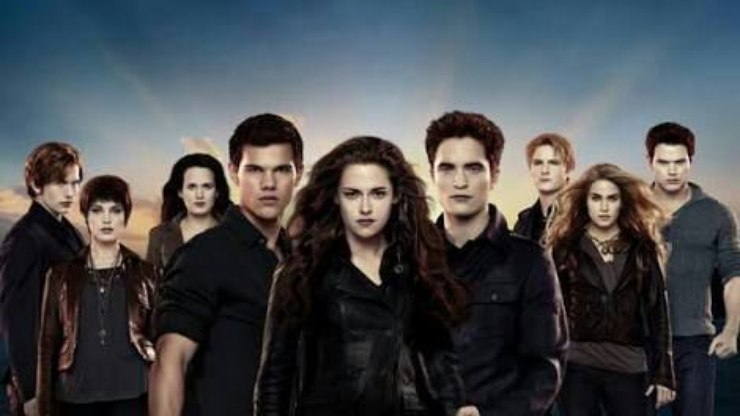 imagem13-06-2020-10-06-00