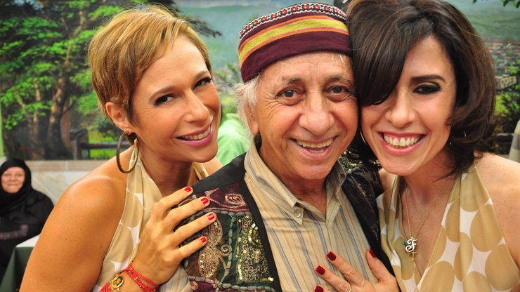 imagem13-06-2020-10-06-57