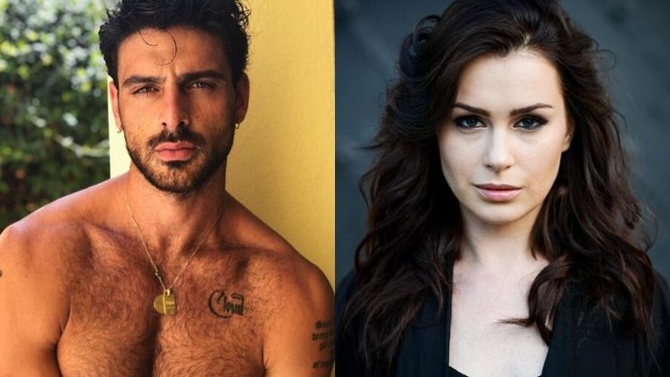 imagem15-06-2020-16-06-52