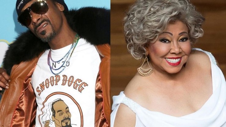 imagem16-06-2020-03-06-29