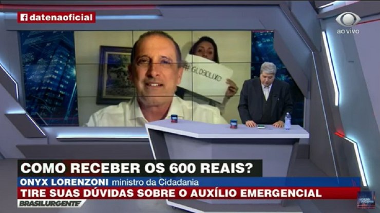 imagem16-06-2020-04-06-36