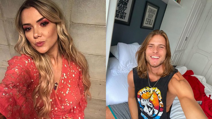 imagem16-06-2020-05-06-10