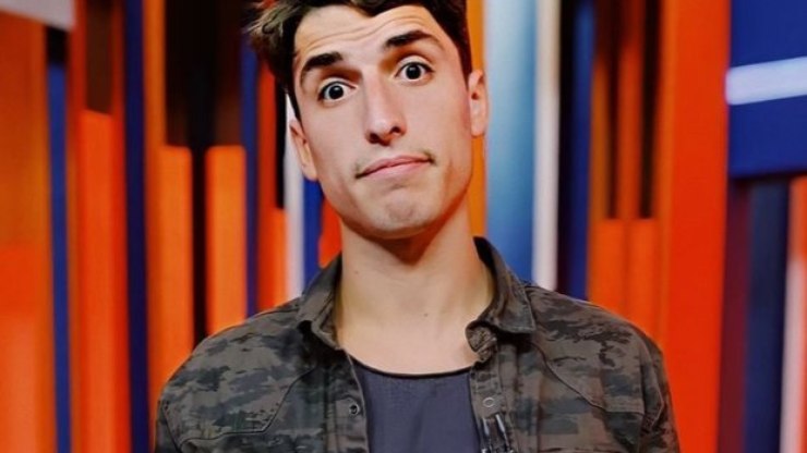 imagem16-06-2020-16-06-52