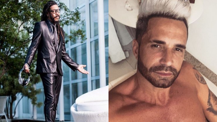 imagem17-06-2020-00-06-21