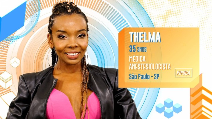 imagem17-06-2020-03-06-06