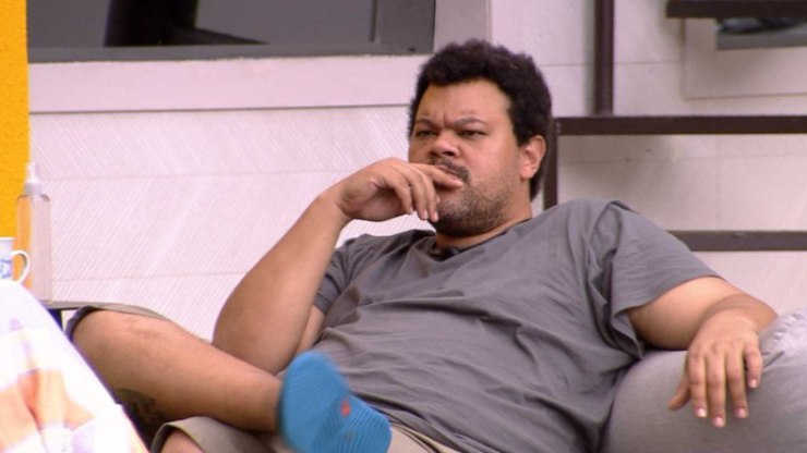 imagem17-06-2020-09-06-28