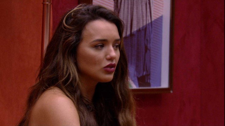 imagem17-06-2020-10-06-51