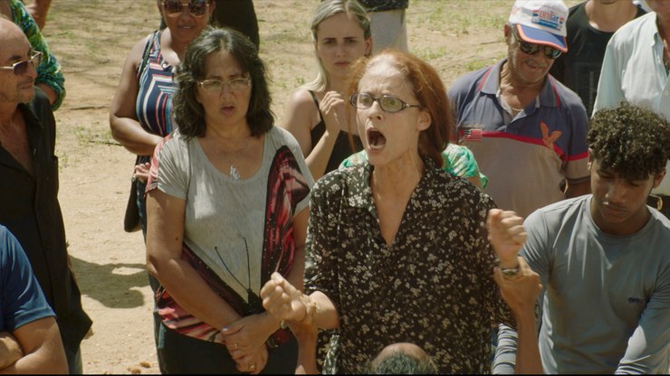 imagem17-06-2020-10-06-57