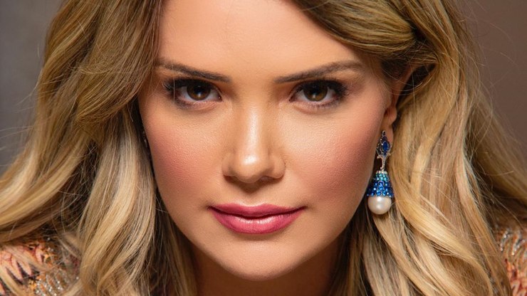 imagem17-06-2020-12-06-44