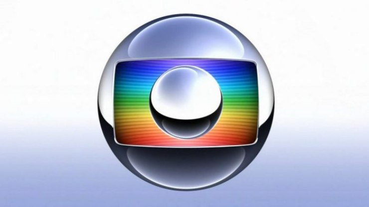 Jornalista da Globo morre de Covid 19; ele deixa esposa e filhos   TV & Novelas   iG