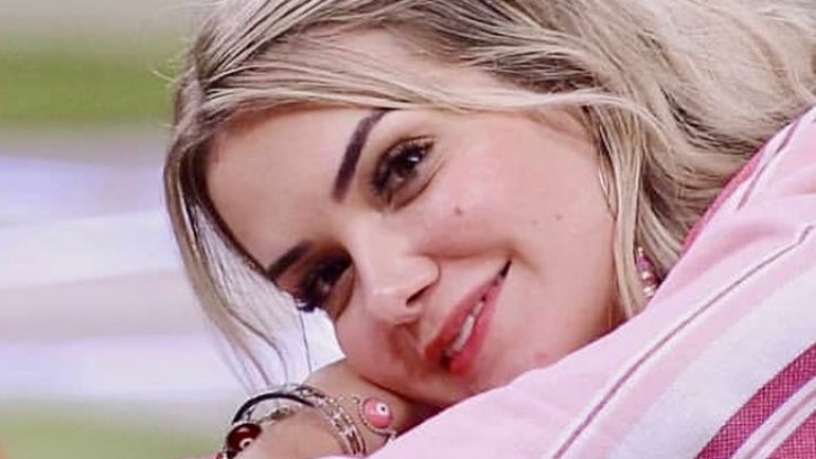 Leitores do iG definem que Marcela deve ser eliminada do